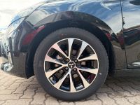 Mitsubishi Colt - Vorschau Bild 10