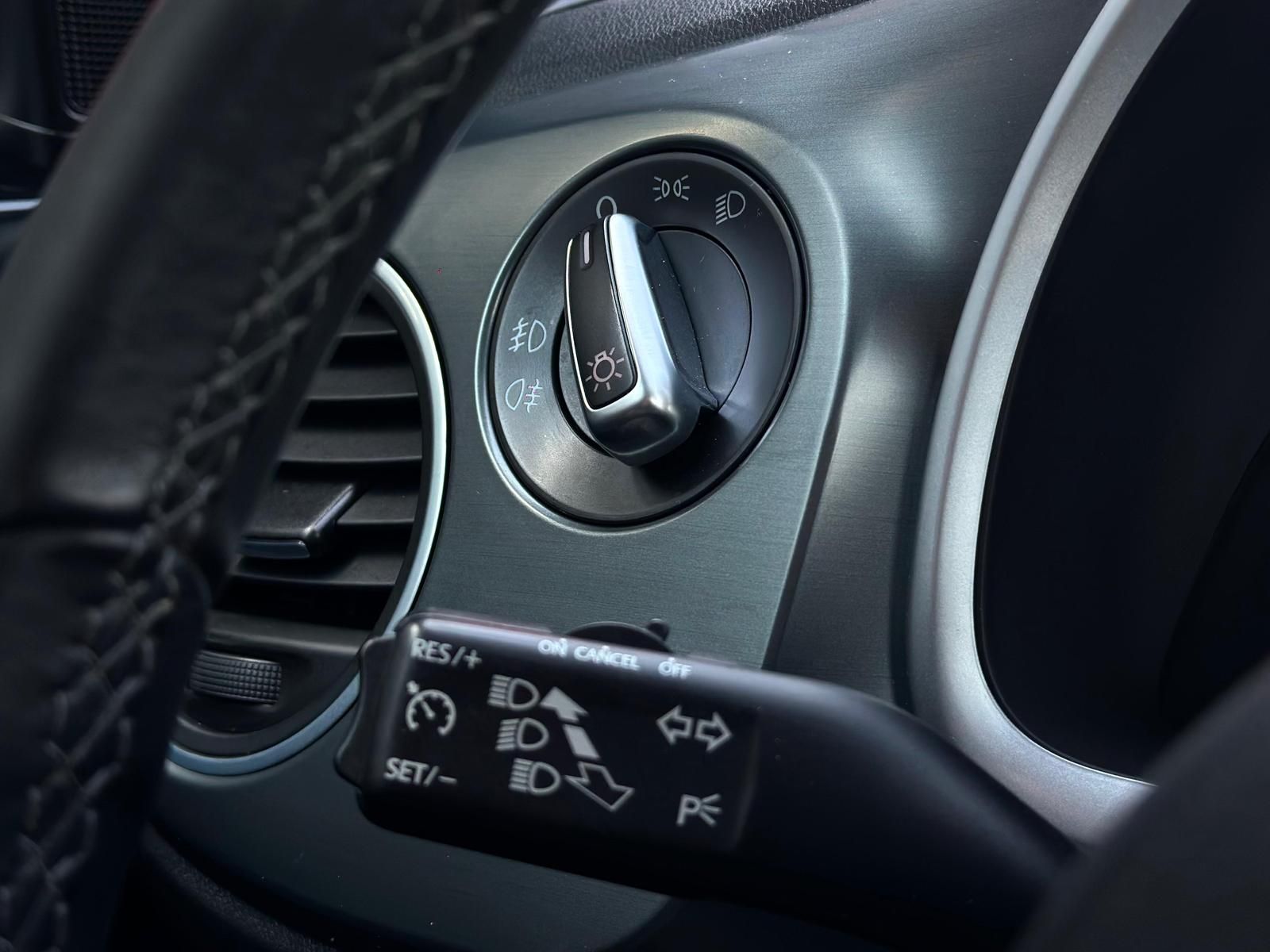 VW Beetle 2.0TSI SPORT R LINE* BIXEN#TEMP#SHZ#2XPDC - Image 18