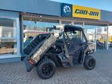 Can-Am Traxter HD 10 XT LOF Jagd Ausstattung - Angebote