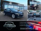 Volkswagen Golf VIII 1.5TSi Style,LED,Leder,Winterpaket - : Schwarz, Winterpaket