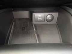 Fahrzeugbild-Thumbnail