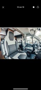 Clever Flex Kids 636 - Clever Flex