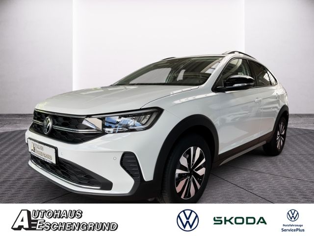 Volkswagen TAIGO 1.0 TSI GOAL GJR DIGITAL COCKPIT PRO SHZ P