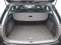 Cupra Leon - Vorschau Bild 8