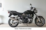 Suzuki GSX 1400 - Offers matching your search criteria