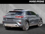 Kia Xceed Platinum | PANO | LEDER | NAVI | RFK | SIT - Kia XCeed Gebrauchtwagen