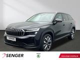 Skoda Kodiaq 1.5 TSI iV 150kW Selection DSG 360°Kamera - Skoda Kodiaq