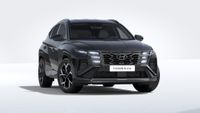 Hyundai TUCSON - Vorschau Bild 6