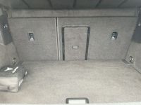Cupra Formentor - Vorschau Bild 14