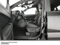 Volkswagen Amarok - Vorschau Bild 11