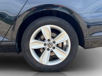 Volkswagen Passat Variant - Vorschau Bild 18