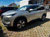 Nissan X-Trail 1.5 VC-T e-Power N-CONNECTA