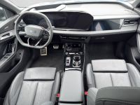 Audi Q6 e-tron - Vorschau Bild 6