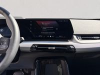 BMW X1 - Vorschau Bild 12