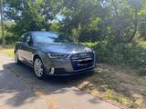 Audi A3 1.4 TFSI cod ultra S tronic - zu verkaufen - Audi A3: Limousine, Verkaufe
