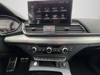 Audi Q5 - Vorschau Bild 12
