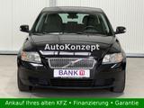 Volvo V50 Kombi 1.8 Kinetic|Klimaauto|Isofix|Sitzheizu - Volvo: S50