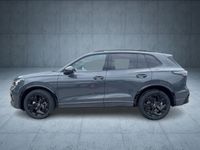 Volkswagen Tiguan - Vorschau Bild 2