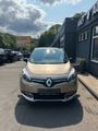 Renault Scenic *Bose*Panorama*Sitzheiz.*Service*Autom. - Renault in Wuppertal