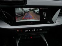 Audi A3 - Vorschau Bild 15