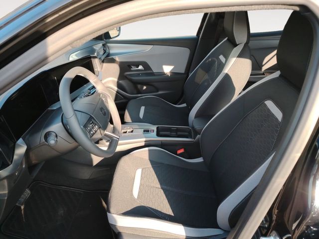 Mokka 1.2 DI Turbo Automatik Edition (B/B)