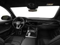 Audi RSQ8 - Vorschau Bild 8