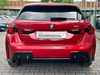 BMW 120 - Vorschau Bild 21