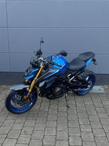 Suzuki GSX-S1000 Power Edition!! inkl. Blinker & - Angebote