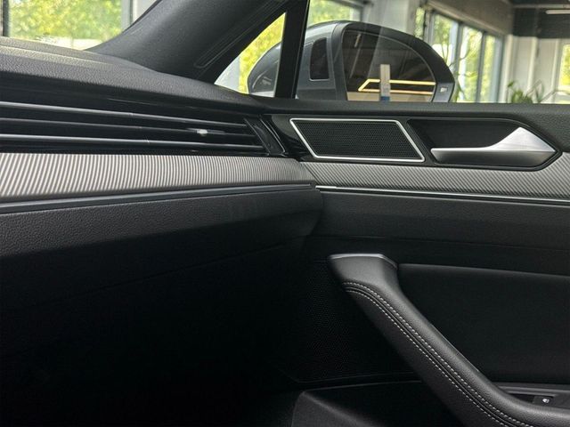 Fahrzeugbild 18