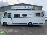 Weinsberg CaraCore 700 MEG Light Mietwagen Verfügbar Nov 2 - Angebote entsprechen deinen Suchkriterien