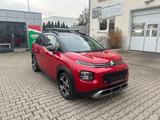 Citroën C3 Aircross Shine - Citroën C3 Aircross mit Panoramadach