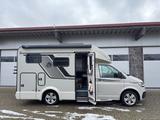 Knaus Tourer Van 500 MQ | Solar | Alarmanlage