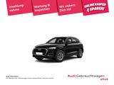 Audi Q5 quattro 40 TDI Stronic Kamera Navi LED UVM - gebrauchte Audi Q5 aus dem Jahr 2024