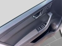 Skoda Fabia - Vorschau Bild 14