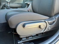 Hyundai KONA - Vorschau Bild 15