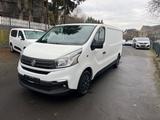 Fiat Talento Kasten L2H1 SX - Fiat Talento aus 2019
