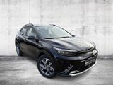 Kia Stonic 1.0T 100 48V DCT GT LINE (TECH/GPS/RÜCKFA - : Navigationssystem, Gps