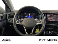 Volkswagen Polo - Vorschau Bild 14