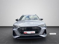 Audi e-tron - Vorschau Bild 6