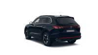 Volkswagen Touareg - Vorschau Bild 5