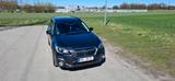 Subaru Outback 2.5i Sport Lineartronic Sport - Subaru: mit Navigationssystem