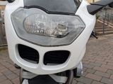 BMW R12S oder Tausche gegen alte R100GS  - Offers matching your search criteria