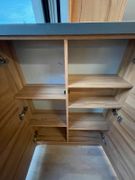 Affinity ONE | 4,25T*Grey Edition*Vollausstattung*