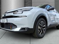 Citroën C4 - Vorschau Bild 4