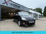 Mitsubishi Space Star 1.0 "Diamant Edition"Klima*Allw*1Hand - gebrauchte Mitsubishi Limousine