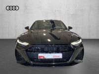 Audi RS7 - Vorschau Bild 5