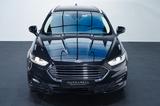 Ford Mondeo Turnier Business Edition 2.0 TDCi - Ford Mondeo: Turnier Tdci