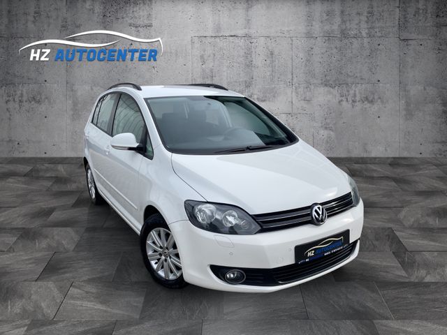 Volkswagen Golf Plus VI Comfortline BMT*PDC*ALU*1.HAND*TOP