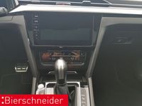 Volkswagen Arteon - Vorschau Bild 16