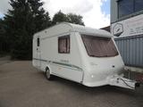 Sprite Shadowline-Vorzelt-WC-Heizung-100KM/h-1100KG - Offers matching your search criteria